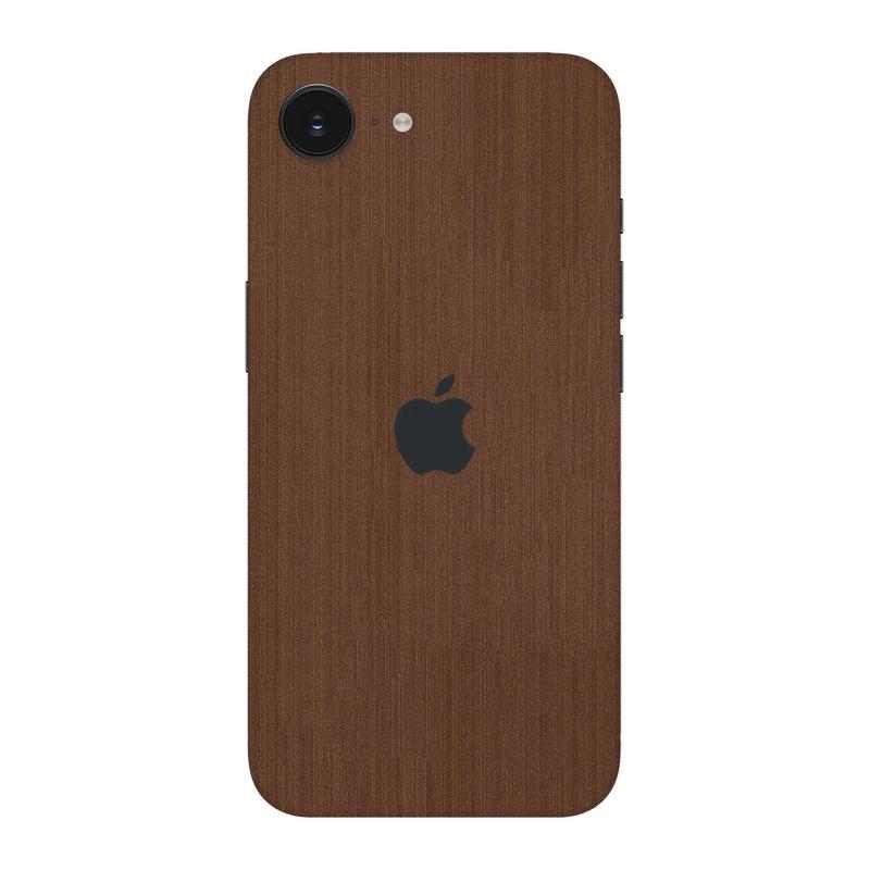 iPhone 16e Metal Series Skins