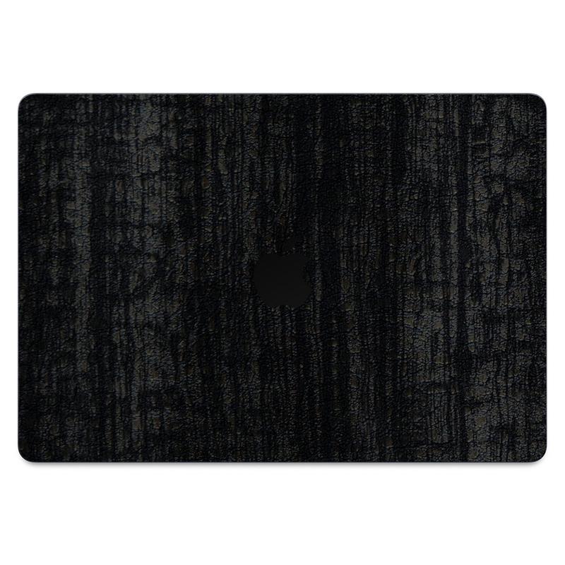 Macbook Air 13.6\" (2025, M4) Limited Series Skins