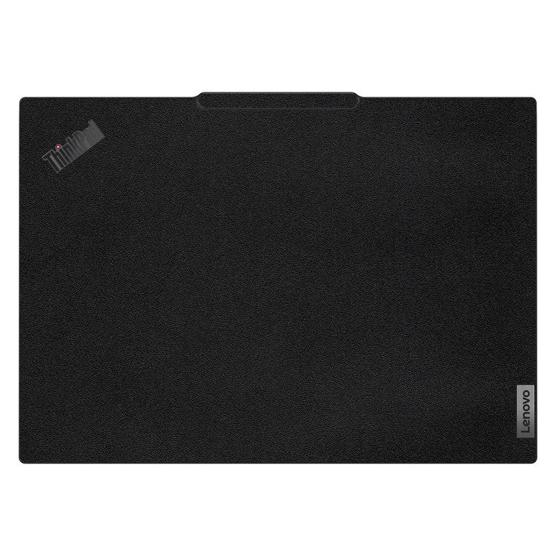 Lenovo ThinkPad T14 Gen 5 Color Series Skins