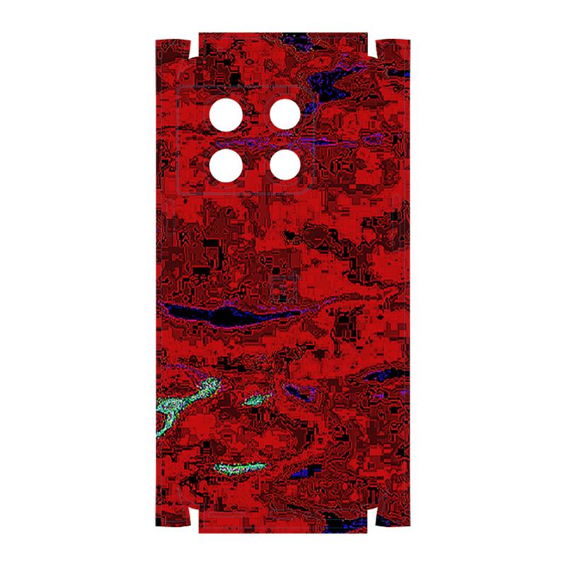 product-details