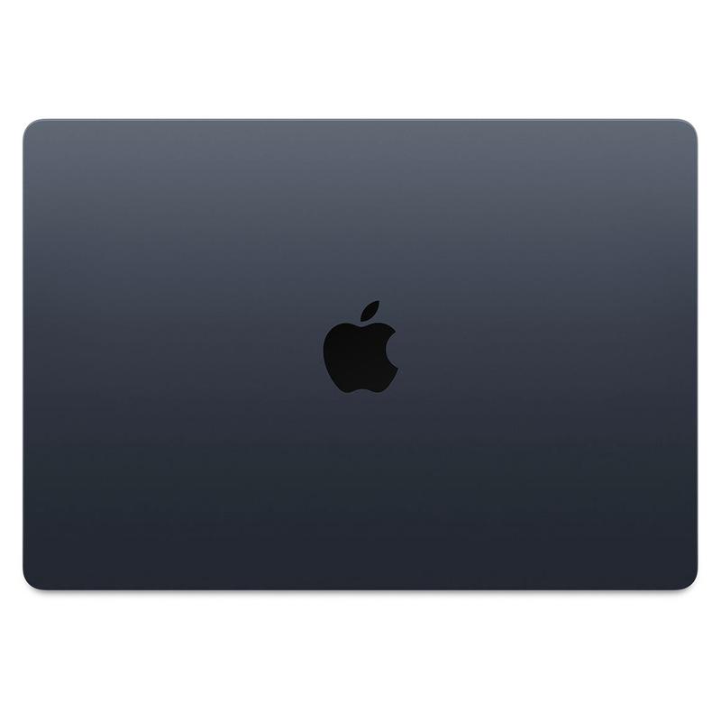 Macbook Air 13.6\" (2025, M4) Naked Series Skins