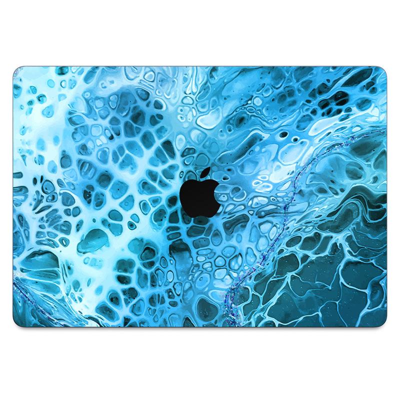 product-details