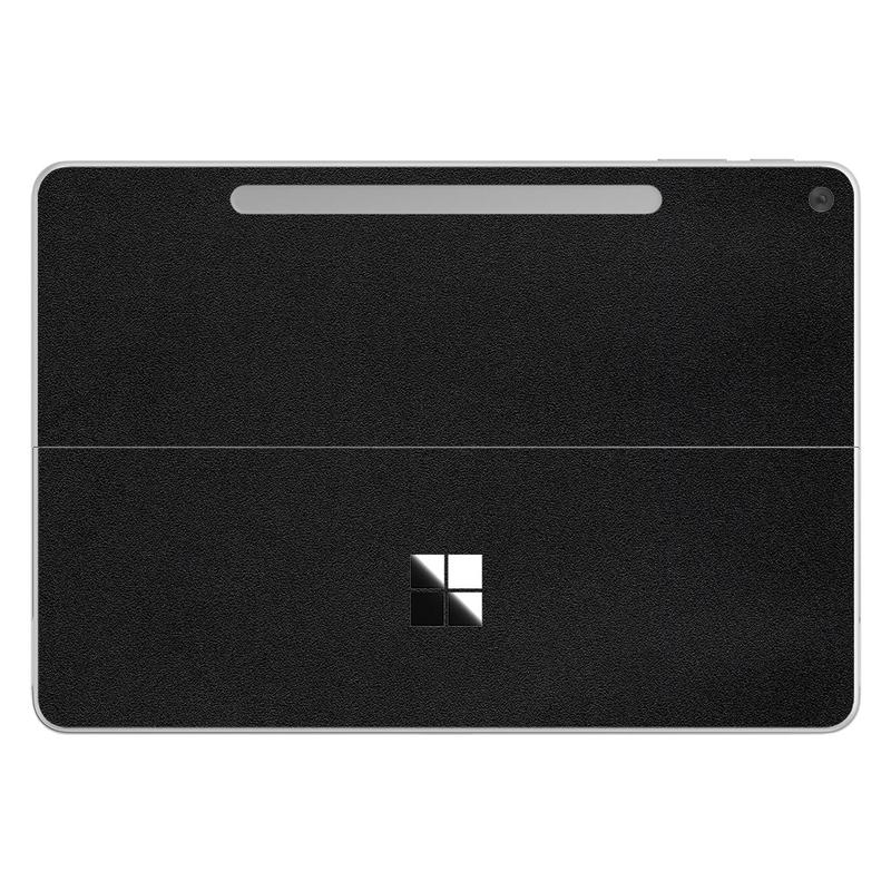 Surface Pro 12-inch Color Series Skins