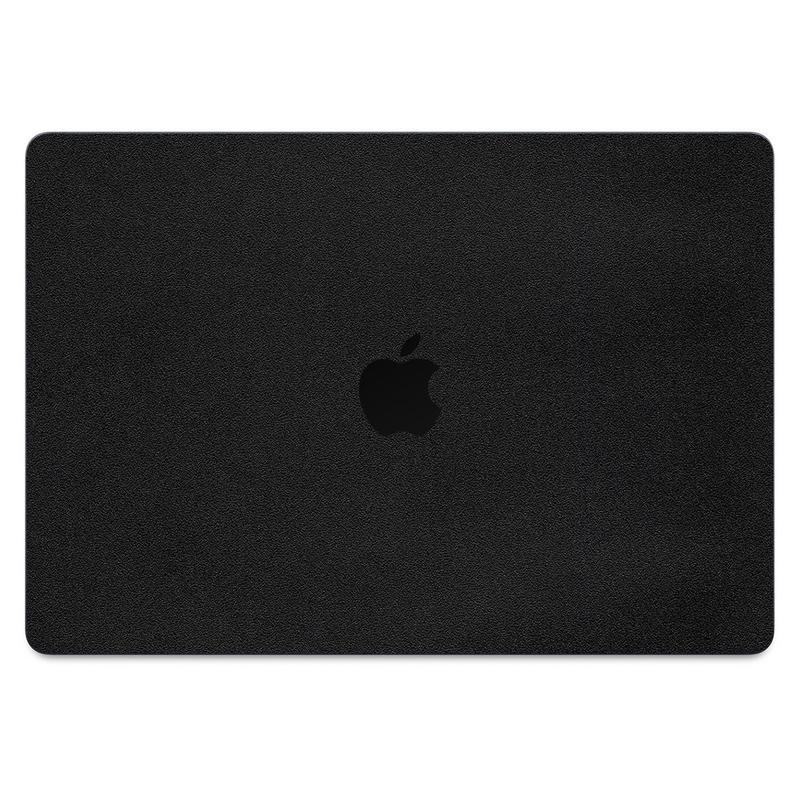 MacBook Air 15 (2025, M4) Color Series Skins