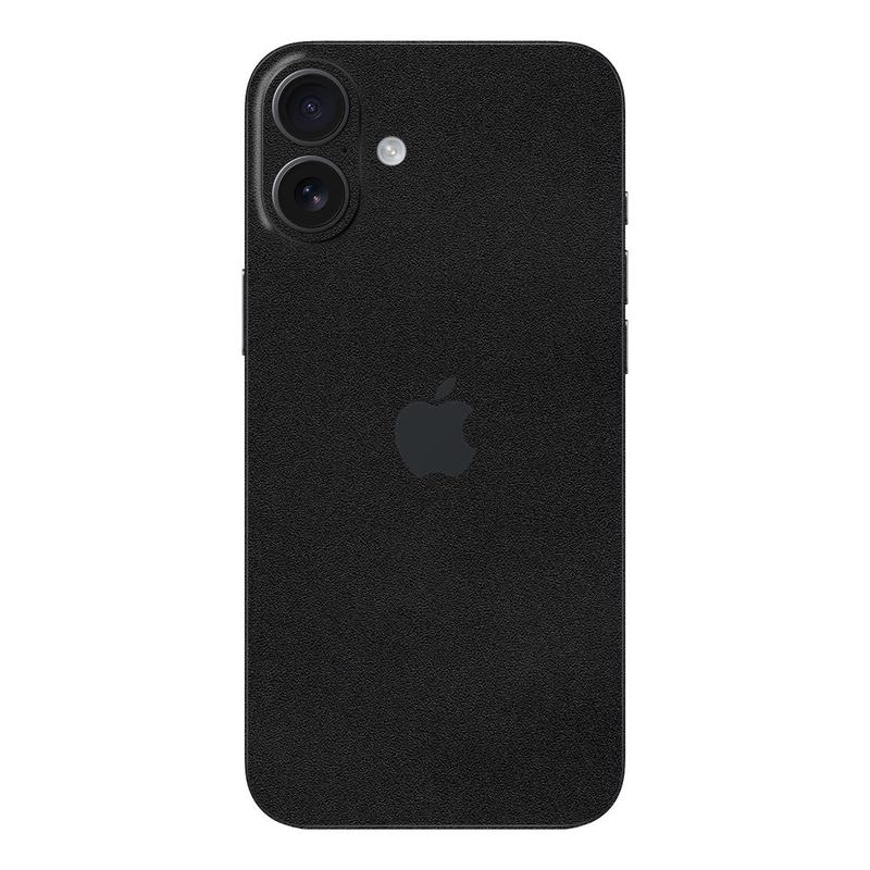iPhone 16 Color Series Skins