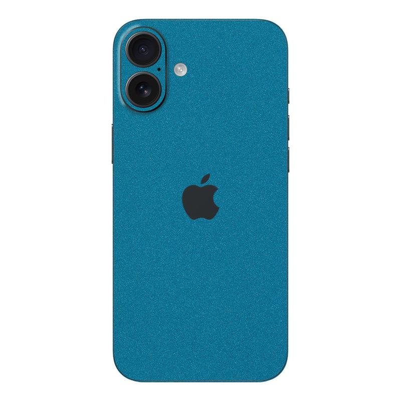 iPhone 16 Glitz Series Skins