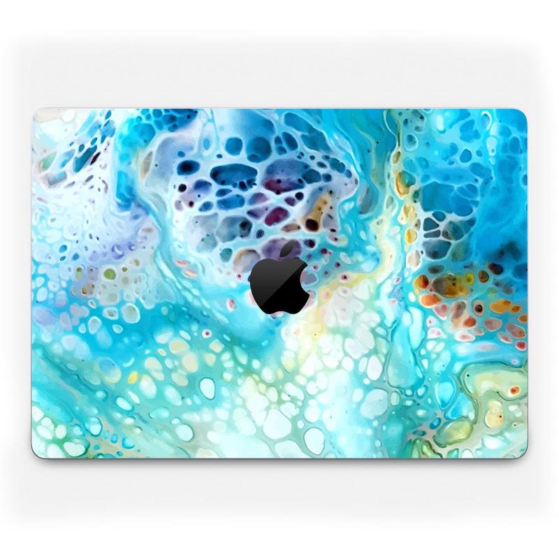 product-details
