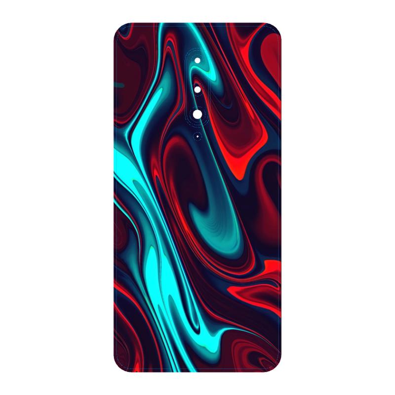product-details
