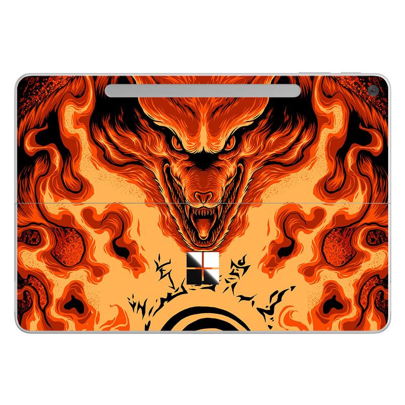 product-details