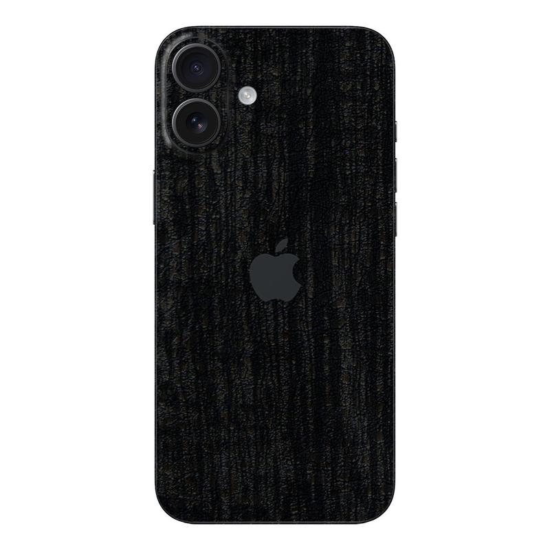 iPhone 16 Plus Limited Series Skins