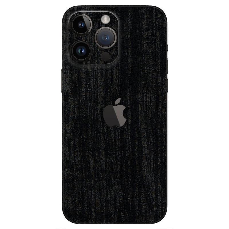 iPhone 16 Pro Limited Series Skins