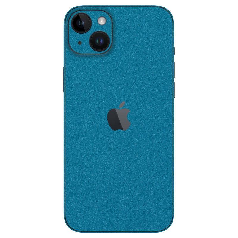 iPhone 15 Glitz Series Skins