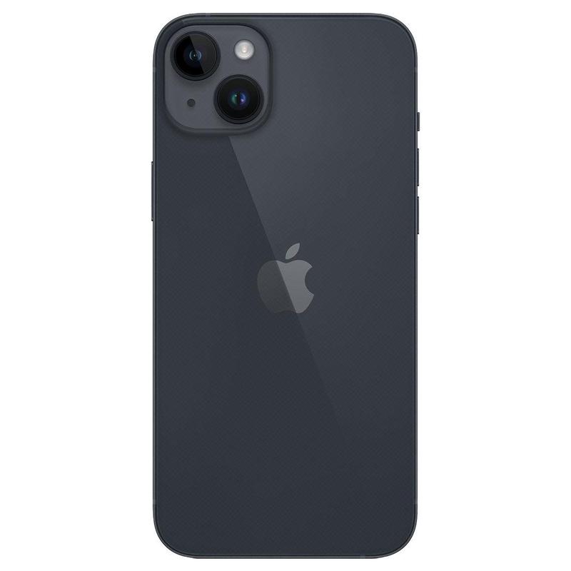 iPhone 15 Naked Series Skins