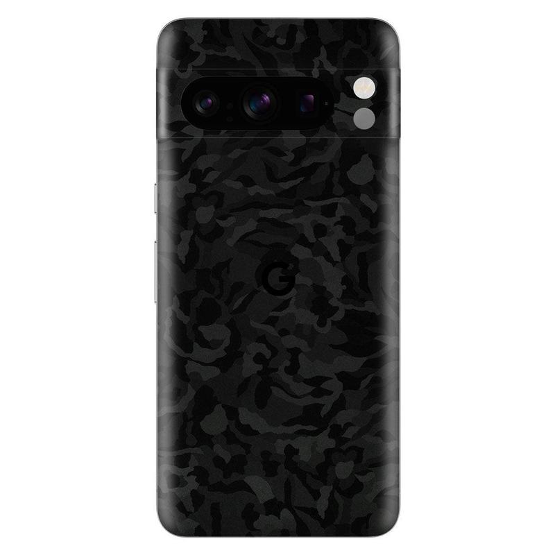 Google Pixel 8 Pro Shade Series Skins