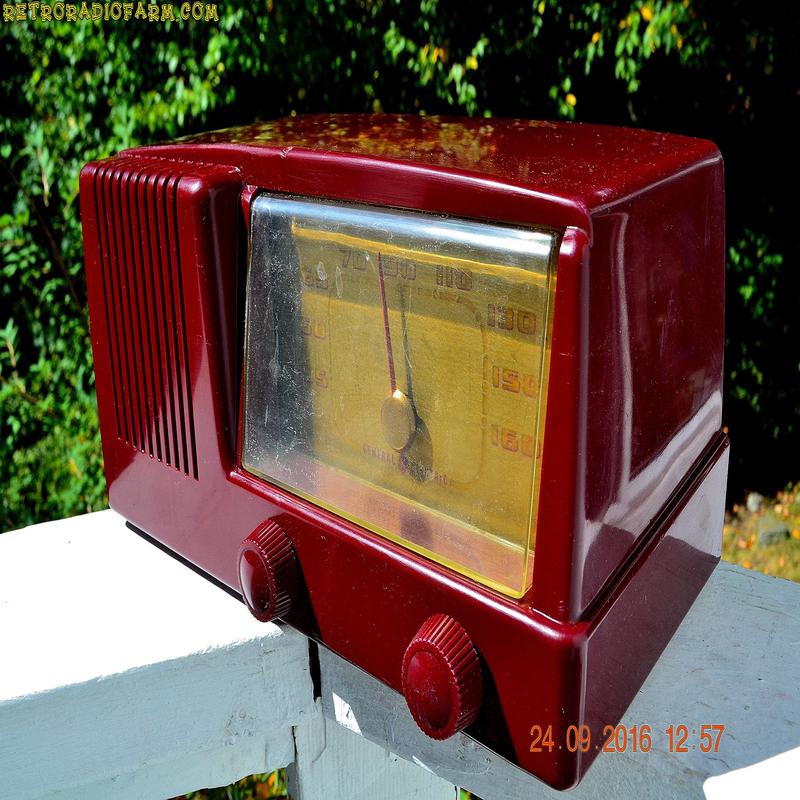 product-details