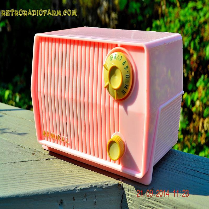 product-details