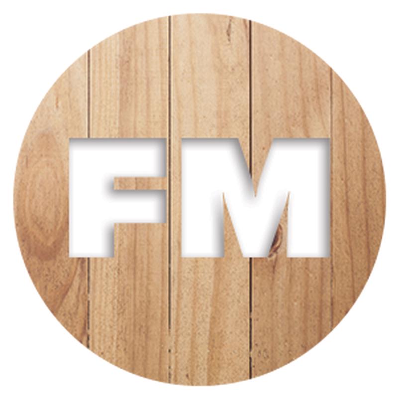 Add FM