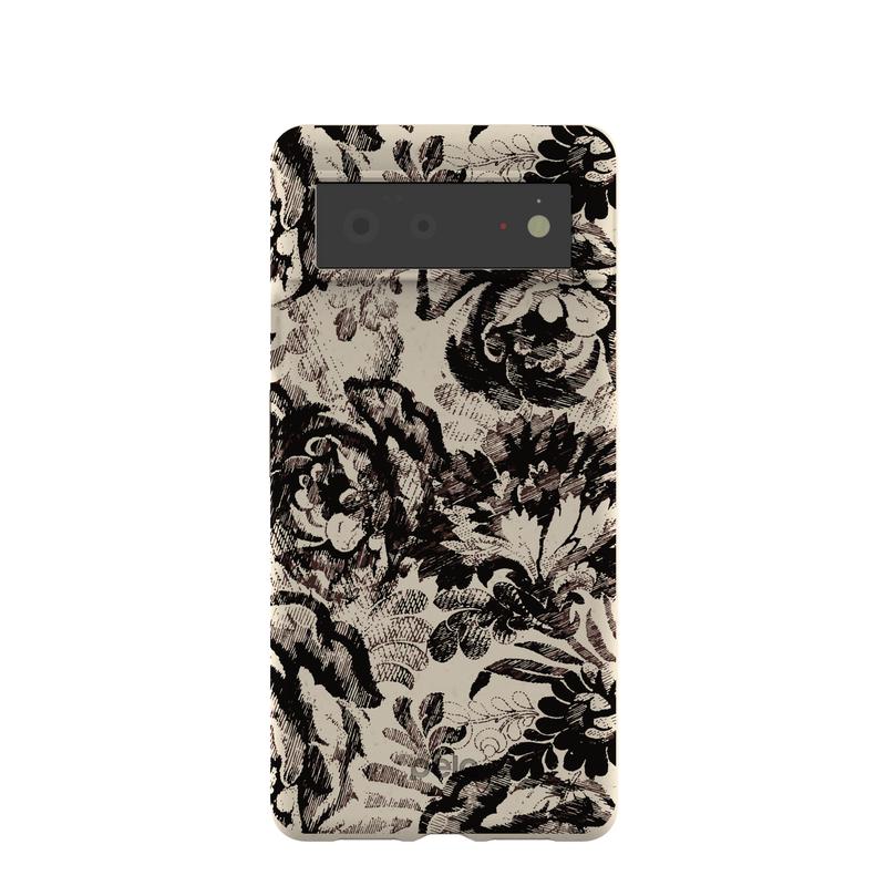London Fog Petal Press Google Pixel 6 Case