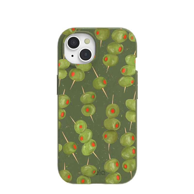 product-details