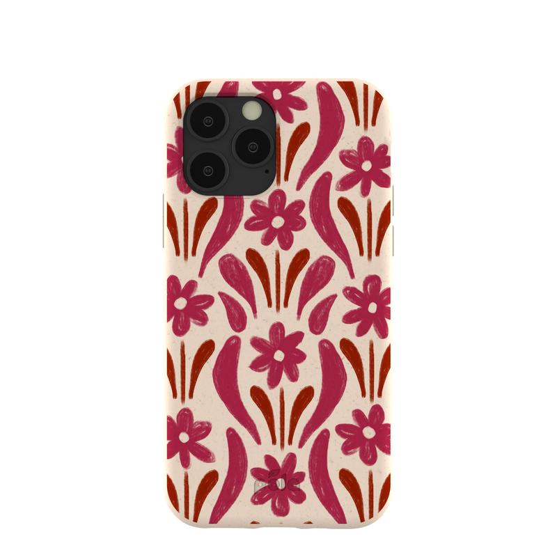 product-details