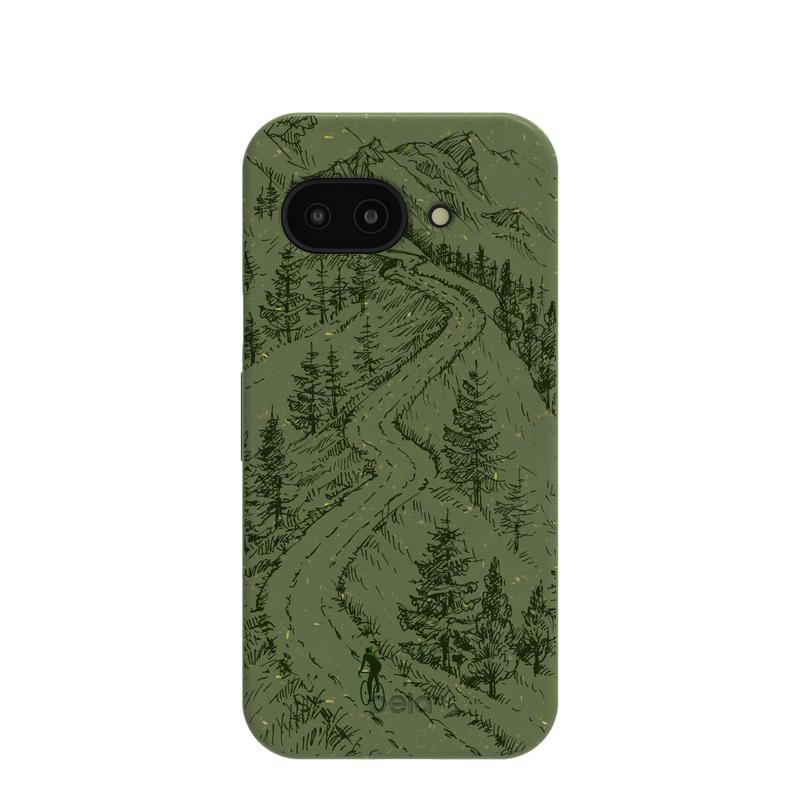 product-details