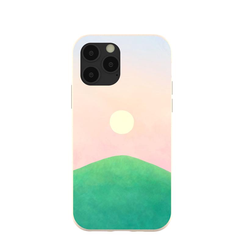 product-details