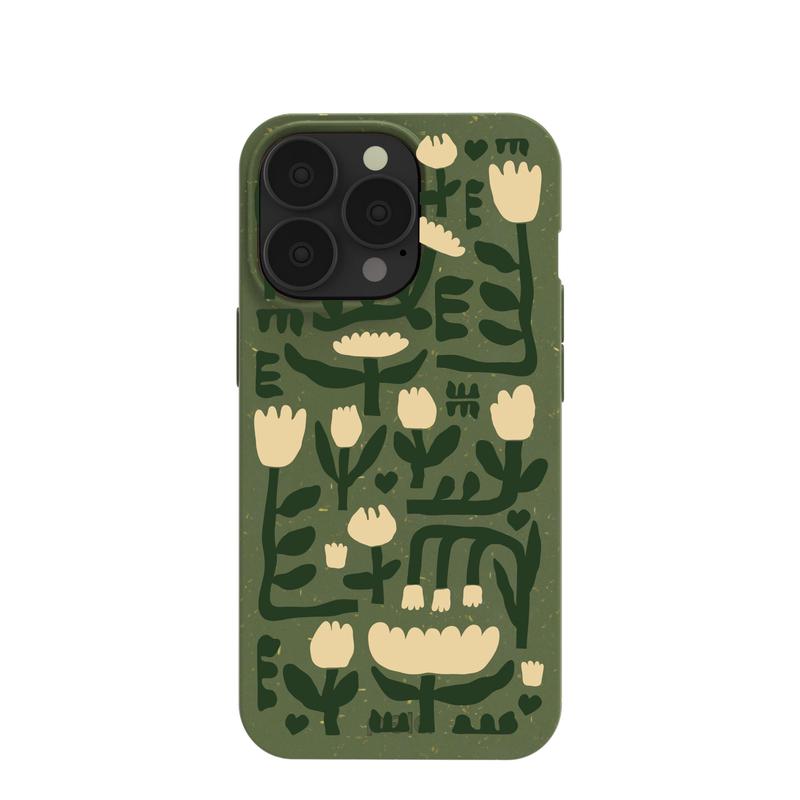 product-details