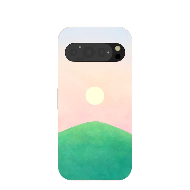 product-details