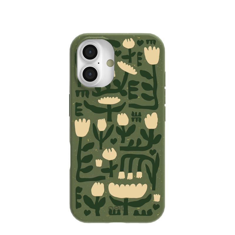 product-details