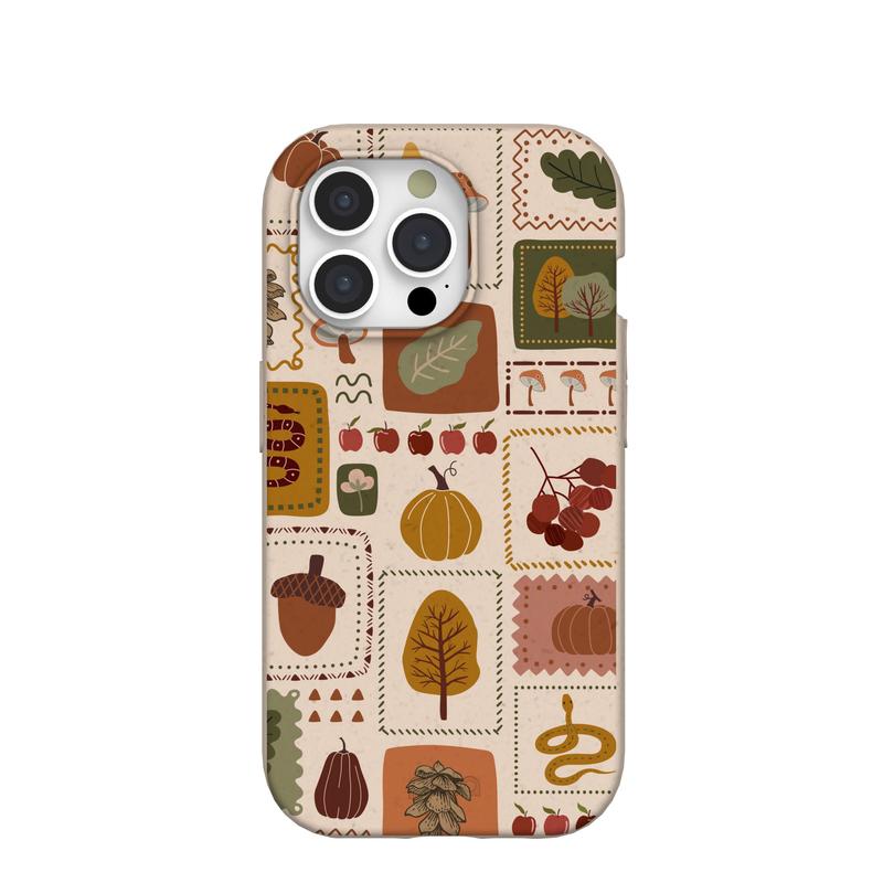 product-details