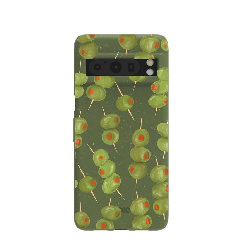 product-details