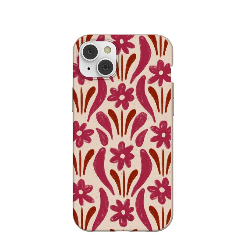 product-details
