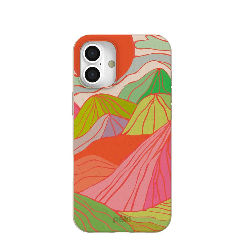 product-details