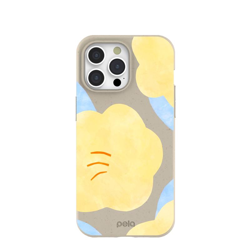 product-details