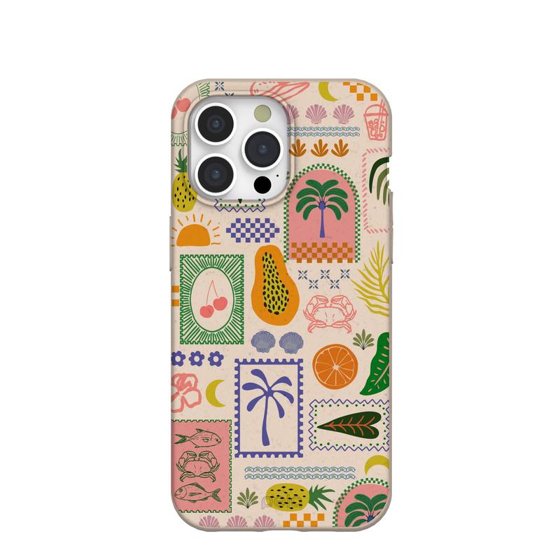 product-details