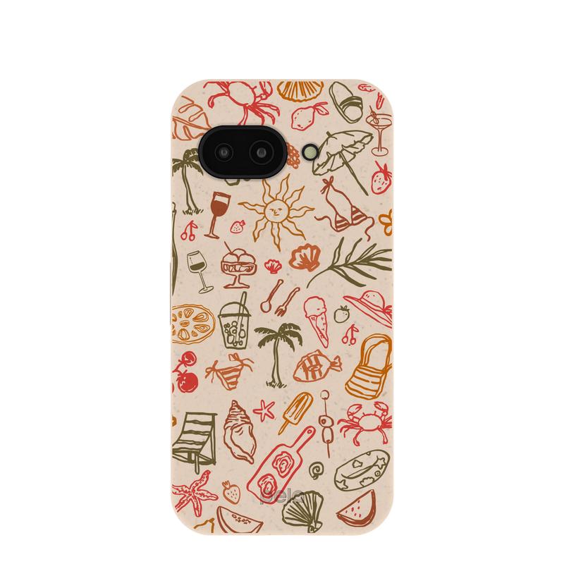 product-details
