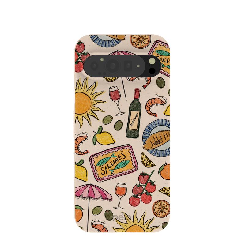 product-details