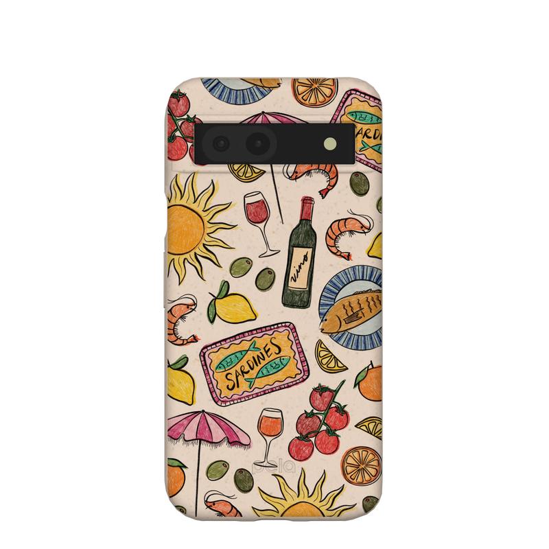 product-details