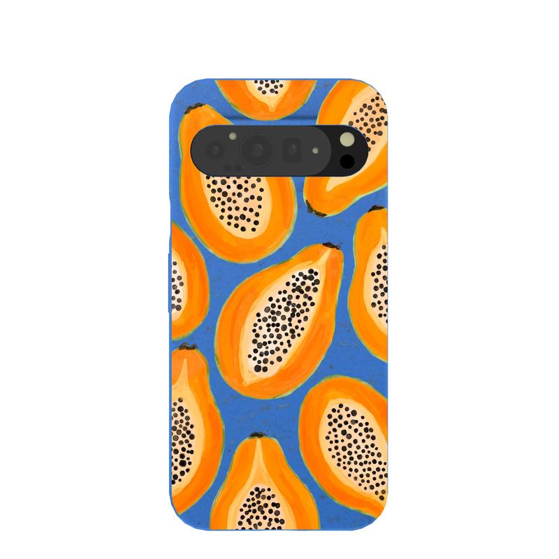 product-details